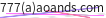 mail